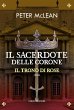 Il sacerdote delle corone (eBook, ePUB) - Bild 1
