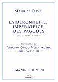 Laideronnette, Impératrice des Pagodes (fixed-layout eBook, ePUB) Laideronnette, Impératrice des Pagodes (fixed-layout eBook, ePUB)