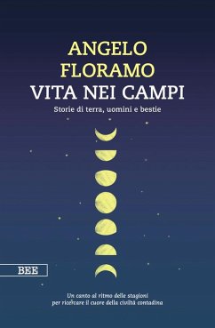 Vita nei campi (eBook, ePUB) - Floramo, Angelo
