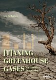 [T]axing Greenhouse Gases (eBook, ePUB)