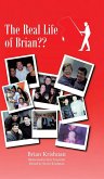 The Real Life of Brian??