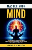 Master Your Mind