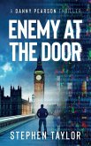 Enemy At The Door Enemy At The Door