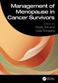 Management of Menopause in Cancer Survivors Management of Menopause in Cancer Survivors