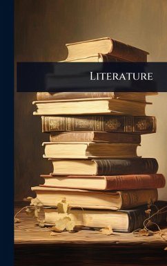 Cover Literature