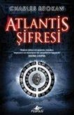 Atlantis Sifresi