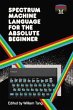 Spectrum Machine Language for the... - Bild 1