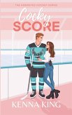 Cocky Score Cocky Score