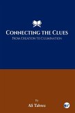 Connecting The Clues Connecting The Clues