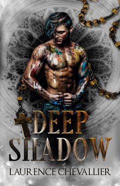 Deep Shadow Cover Deep Shadow