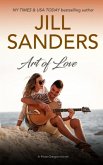 Art of Love Art of Love