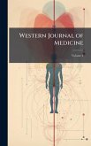Western Journal of Medicine Western Journal of Medicine