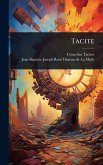 Tacite Tacite
