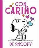 Con Cariño de Snoopy (Love from Snoopy) Con Cariño de Snoopy (Love from Snoopy)