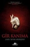 Gir Kanima