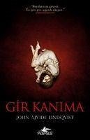 Cover Gir Kanima