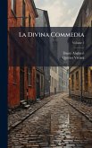 La Divina Commedia La Divina Commedia