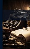 Napoleon I