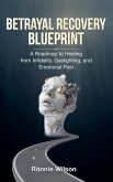 Betrayal Recovery Blueprint