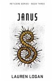 Janus