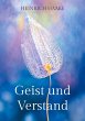 Geist und Verstand - Bild 1