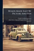 Roads Made Easy By Picture And Pen