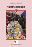 Automédication Automédication