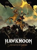 Hawkmoon: The Battle of Kamarg Hawkmoon: The Battle of Kamarg