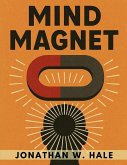 Mind Magnet Mind Magnet