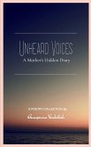 Unheard Voices
