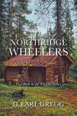 The Northridge Wheelers