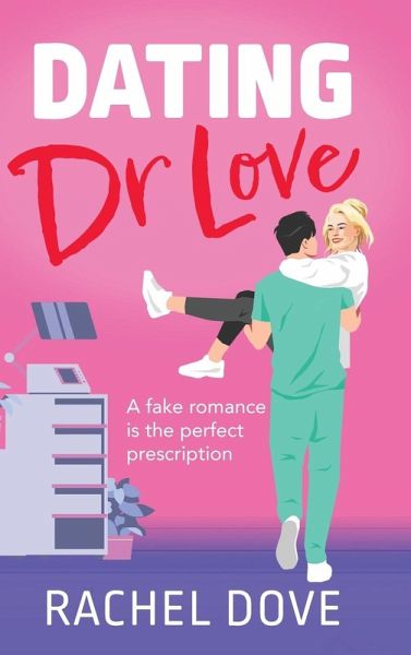Dating Dr Love Dating Dr Love