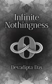 Infinite Nothingness