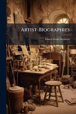 Artist-Biographies Artist-Biographies