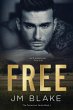Free - Bild 1