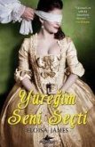 Yüregim Seni Secti