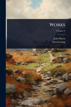 Cover Works