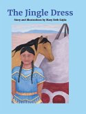 The Jingle Dress The Jingle Dress