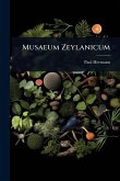 Musaeum Zeylanicum Musaeum Zeylanicum