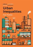 Urban Inequalities