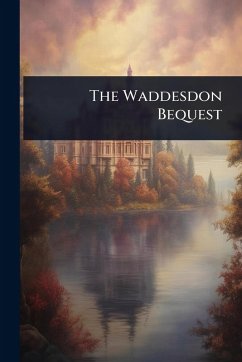 The Waddesdon Bequest - Anonymous