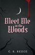 Meet Me in the Woods - Bild 1