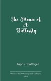 The Silence of a Butterfly