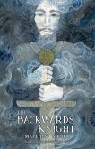 The Backwards Knight The Backwards Knight