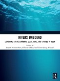 Rivers Unbound