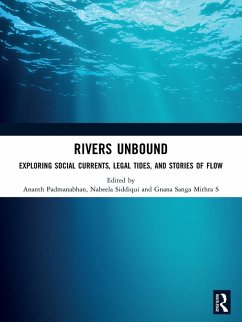 Cover Rivers Unbound
