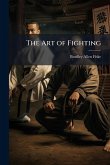 The Art of Fighting
