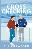 Cross Checking