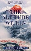 The Altitude Within