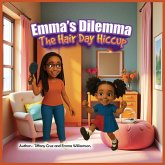 Emma's Dilemma Emma's Dilemma